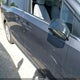 5FNRL6H26LB001361 2020 Honda Odyssey Lx auction photo thumbnail 18