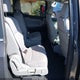 5FNRL6H26LB001361 2020 Honda Odyssey Lx auction photo thumbnail 8