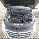 WVWMN7ANXCE506979 2012 Volkswagen Cc Sport auction photo thumbnail 10