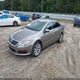 WVWMN7ANXCE506979 2012 Volkswagen Cc Sport auction photo thumbnail 2