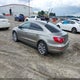 WVWMN7ANXCE506979 2012 Volkswagen Cc Sport auction photo thumbnail 3
