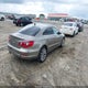 WVWMN7ANXCE506979 2012 Volkswagen Cc Sport auction photo thumbnail 4