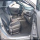 4S4GUHU61R3834821 2024 Subaru Crosstrek Wilderness auction photo thumbnail 5