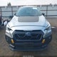 4S4GUHU61R3834821 2024 Subaru Crosstrek Wilderness auction photo thumbnail 6