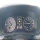 4S4GUHU61R3834821 2024 Subaru Crosstrek Wilderness auction photo thumbnail 7