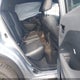 4S4GUHU61R3834821 2024 Subaru Crosstrek Wilderness auction photo thumbnail 8