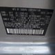 4S4GUHU61R3834821 2024 Subaru Crosstrek Wilderness auction photo thumbnail 9