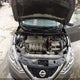 3N1AB7AP8HY223328 2017 Nissan Sentra S auction photo thumbnail 10