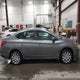 3N1AB7AP8HY223328 2017 Nissan Sentra S auction photo thumbnail 13