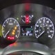 3N1AB7AP8HY223328 2017 Nissan Sentra S auction photo thumbnail 15