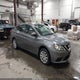 3N1AB7AP8HY223328 2017 Nissan Sentra S auction photo thumbnail 1