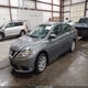 3N1AB7AP8HY223328 2017 Nissan Sentra S auction photo thumbnail 2