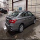 3N1AB7AP8HY223328 2017 Nissan Sentra S auction photo thumbnail 4