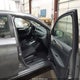 3N1AB7AP8HY223328 2017 Nissan Sentra S auction photo thumbnail 5