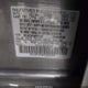 3N1AB7AP8HY223328 2017 Nissan Sentra S auction photo thumbnail 9