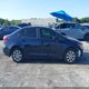 5YFEPMAE9NP302287 2022 Toyota Corolla Le auction photo thumbnail 13