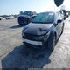 5YFEPMAE9NP302287 2022 Toyota Corolla Le auction photo thumbnail 6