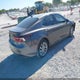 4T1C11AK3PU723808 2023 Toyota Camry Le auction photo thumbnail 4