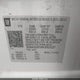 3GNAXUEVXKS150127 2019 Chevrolet Equinox Lt auction photo thumbnail 9