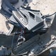1FMSK7DH1LGB92614 2020 Ford Explorer Xlt auction photo thumbnail 12