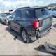 1FMSK7DH1LGB92614 2020 Ford Explorer Xlt auction photo thumbnail 3