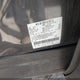 1FMSK7DH1LGB92614 2020 Ford Explorer Xlt auction photo thumbnail 9