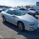 2G1FP22K1Y2164019 2000 Chevrolet Camaro auction photo thumbnail 1