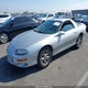 2G1FP22K1Y2164019 2000 Chevrolet Camaro auction photo thumbnail 2