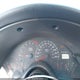 2G1FP22K1Y2164019 2000 Chevrolet Camaro auction photo thumbnail 7