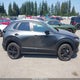 3MVDMBBM6RM663504 2024 Mazda Cx-30 2.5 S Select Sport auction photo thumbnail 14