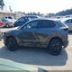 3MVDMBBM6RM663504 2024 Mazda Cx-30 2.5 S Select Sport auction photo thumbnail 15