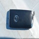 3MVDMBBM6RM663504 2024 Mazda Cx-30 2.5 S Select Sport auction photo thumbnail 11