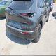 3MVDMBBM6RM663504 2024 Mazda Cx-30 2.5 S Select Sport auction photo thumbnail 20