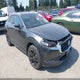 3MVDMBBM6RM663504 2024 Mazda Cx-30 2.5 S Select Sport auction photo thumbnail 1
