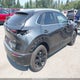 3MVDMBBM6RM663504 2024 Mazda Cx-30 2.5 S Select Sport auction photo thumbnail 4