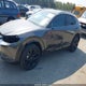 3MVDMBBM6RM663504 2024 Mazda Cx-30 2.5 S Select Sport auction photo thumbnail 6