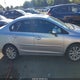 19XFB2F94CE000634 2012 Honda Civic Ex-L auction photo thumbnail 14