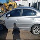 19XFB2F94CE000634 2012 Honda Civic Ex-L auction photo thumbnail 15