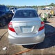 19XFB2F94CE000634 2012 Honda Civic Ex-L auction photo thumbnail 17