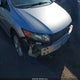 19XFB2F94CE000634 2012 Honda Civic Ex-L auction photo thumbnail 18