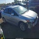 19XFB2F94CE000634 2012 Honda Civic Ex-L auction photo thumbnail 1