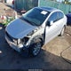 19XFB2F94CE000634 2012 Honda Civic Ex-L auction photo thumbnail 2