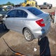 19XFB2F94CE000634 2012 Honda Civic Ex-L auction photo thumbnail 3
