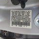 19XFB2F94CE000634 2012 Honda Civic Ex-L auction photo thumbnail 9