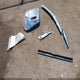 2CNDL63F166110434 2006 Chevrolet Equinox Lt auction photo thumbnail 12