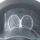2CNDL63F166110434 2006 Chevrolet Equinox Lt auction photo thumbnail 7