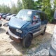 1GNEL19X42B118280 2002 Chevrolet Astro Ls auction photo thumbnail 2