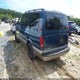 1GNEL19X42B118280 2002 Chevrolet Astro Ls auction photo thumbnail 3
