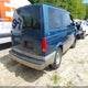 1GNEL19X42B118280 2002 Chevrolet Astro Ls auction photo thumbnail 4