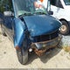 1GNEL19X42B118280 2002 Chevrolet Astro Ls auction photo thumbnail 6